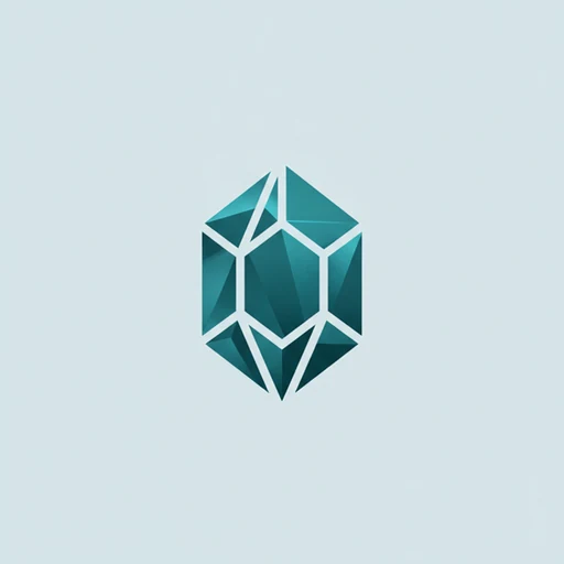Stake Lispro 0.7